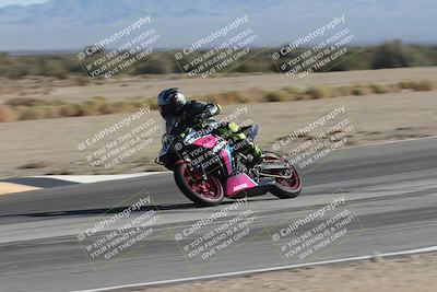 media/Sep-20-2025-Race Pace (Sat) [[d4e1b33f4d]]/Verified/Turn 11 Entry (845am)/